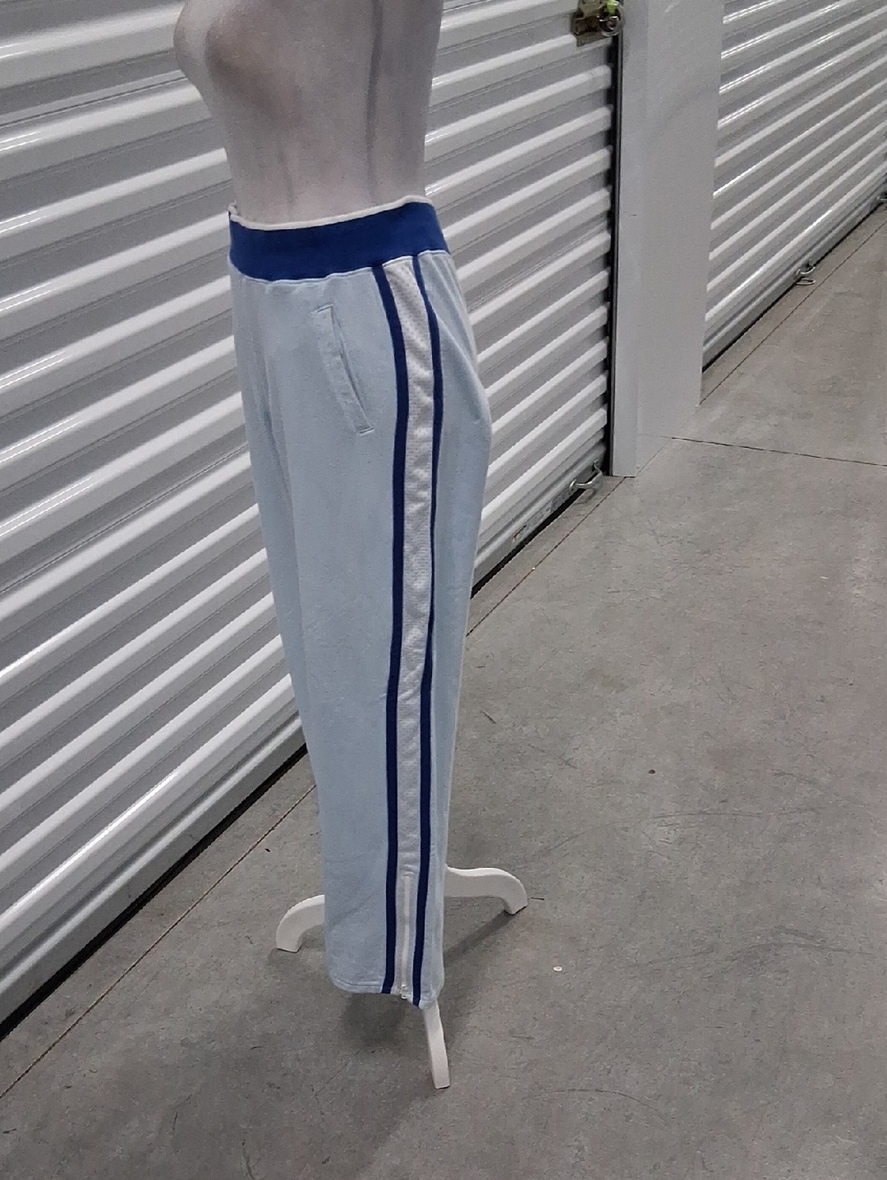 Canyon River Blues Pant - Picture 3 of 9